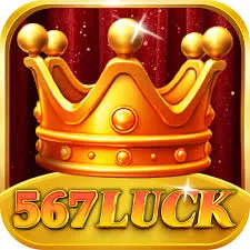 567LUCK - Pertempuran Epik dalam Dunia MOBA