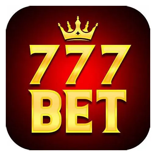 777BET - Permainan Seru Match-3 yang Mengasyikkan
