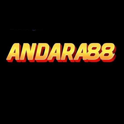 ANDARA88 - Permainan Santai yang Menghibur
