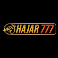 HAJAR777 - Game Poker Seru dan Menarik