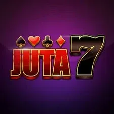 JUTA7 - Permainan QiuQiu Seru dan Menghibur