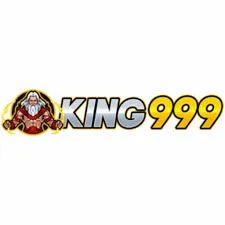 KING999 - Pertarungan Terbaik di Mobile