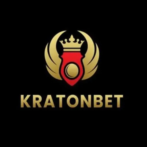 KRATONBET - Game Musik Seru dan Mengasyikkan