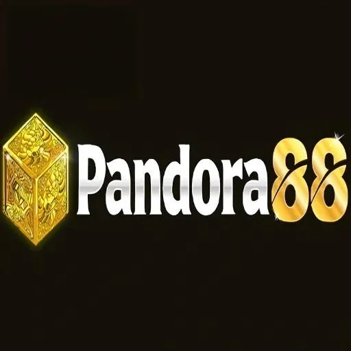 PANDORA88 - Petualangan Anime yang Mengagumkan