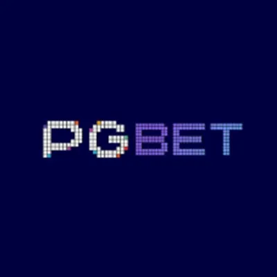 PGBET - Permainan Slot Seru dan Menguntungkan