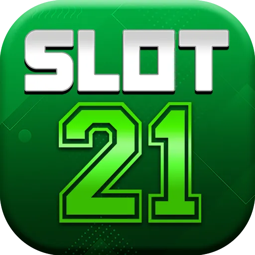 SLOT21 - Game Gaple Terbaik untuk Semua Kalangan