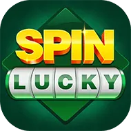 SPINLUCKY - Petualangan Seru dalam Dunia MMORPG