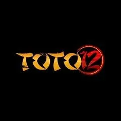 TOTO12 - Game TPS Menarik dan Seru