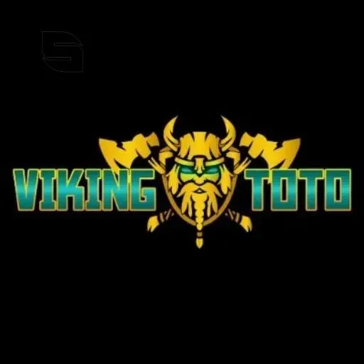 VIKINGTOTO - Permainan Pertanian Seru dan Menyenangkan