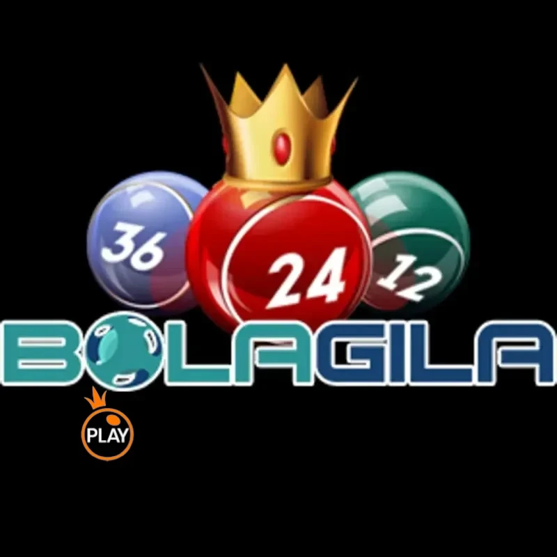 bolagila — Aplikasi Hub Unduhan